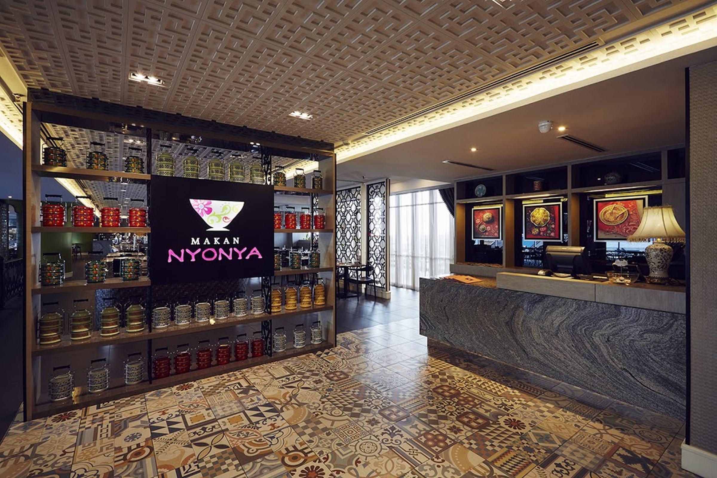 Estadia Hotel Hotel