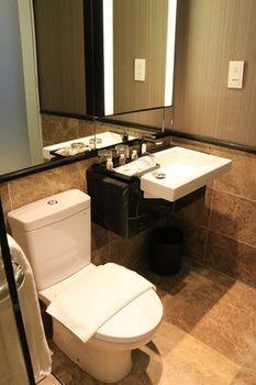Estadia Hotel Malacca