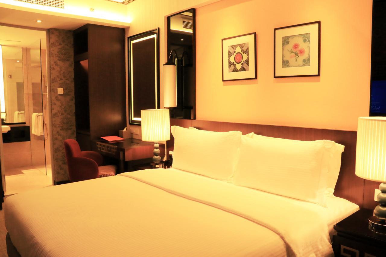 Estadia Hotel Hotel 4*